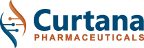 Curtana Pharmaceuticals