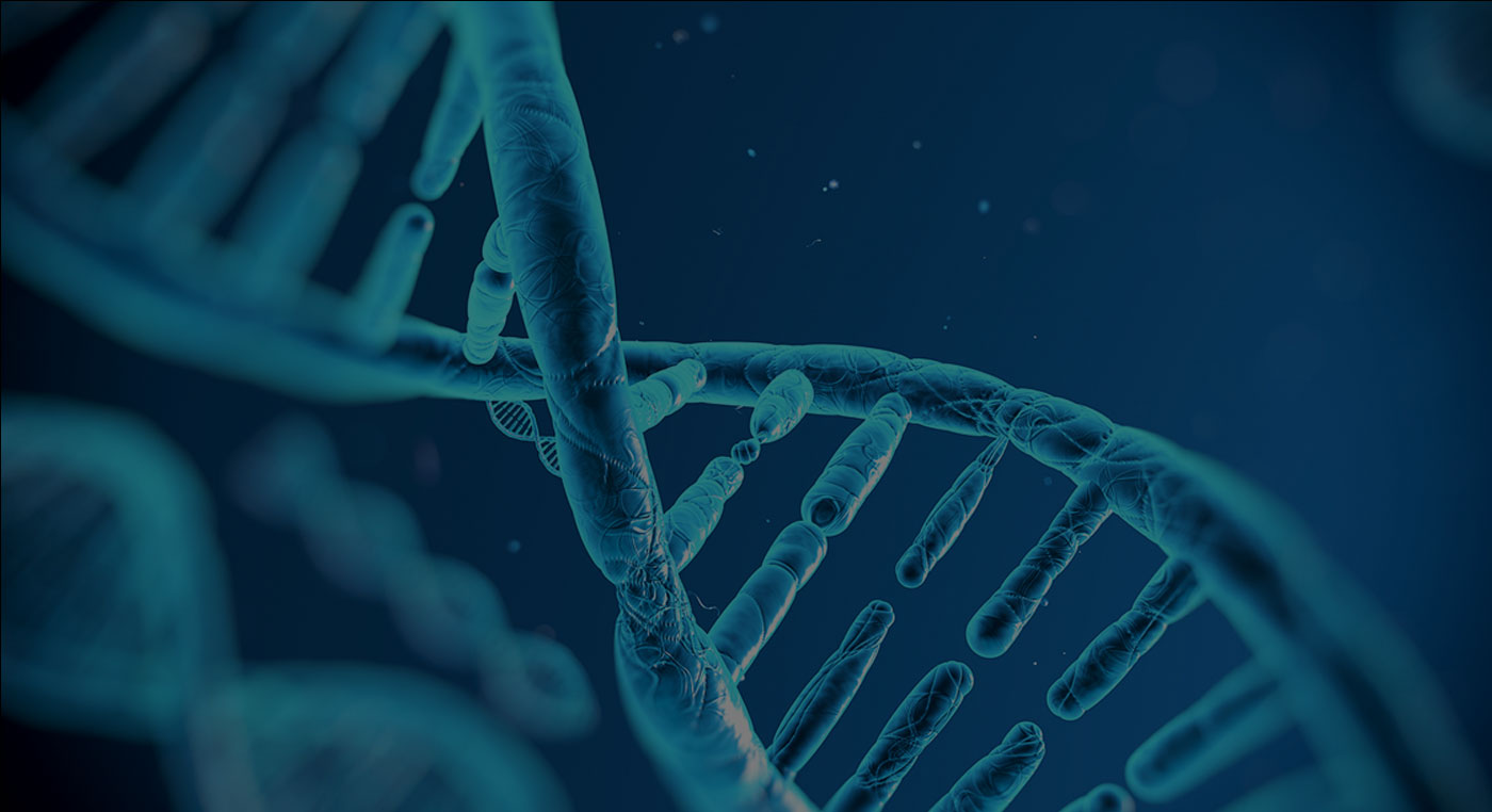 Highly Targeted Therapies For Brain Cancer