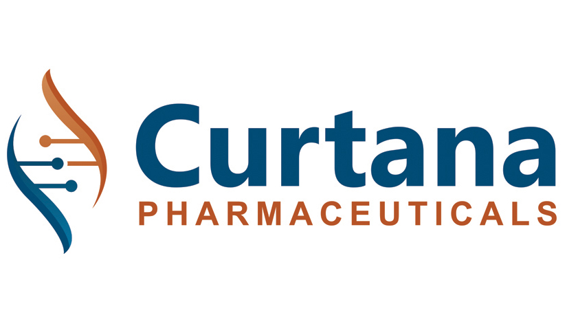 Curtana-logo-ys.jpg
